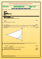 KCSE MATHS PREDICTIONS.pdf